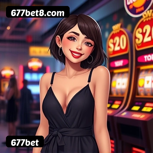 Baixar 677bet Android