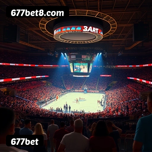 slot_StarlightPrincess