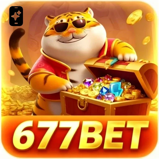 Sistema de apostas 677bet