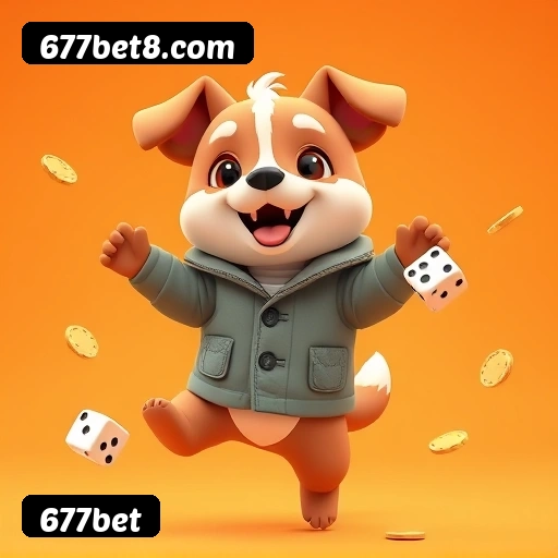 Cashback VIP 677bet