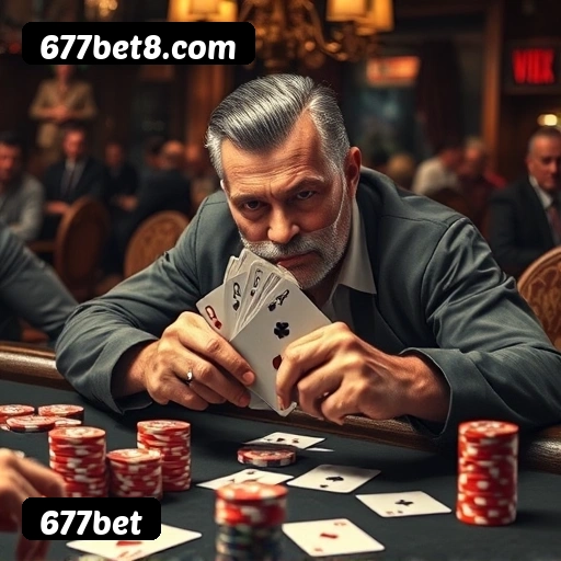 Jogos de slot online na 677bet